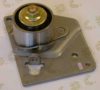 AUTOKIT 03.80826 Tensioner Pulley, timing belt